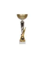 W2097 Triumph Cup