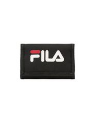 Fila Lavras wallet FBU0139 80010