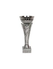 The Triumph Cup W1751-thumb-1
