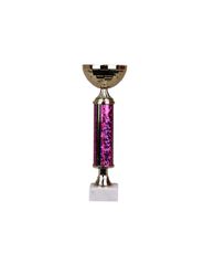 Triumph Cup 7208-thumb-1