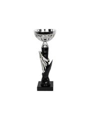 Triumph Cup W1992