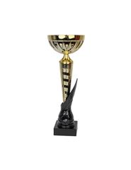 W2047 Triumph Cup