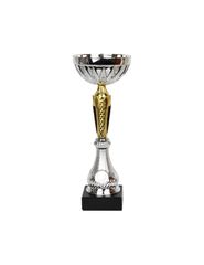 W2066 Triumph Cup