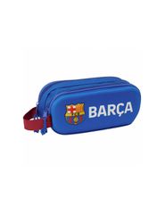 FC Barcelona Pencil Case 822484512