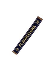 FC Barcelona fan scarf 5004BUT35