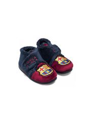 FC Barcelona Jr CPC5IV20 FlipFlops