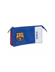 FC Barcelona triple pencil case 812326744