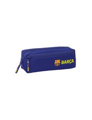 FC Barcelona triple pencil case 812529027