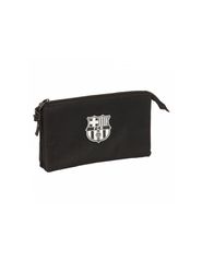 FC Barcelona Pencil Case 842485744