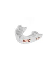 OPRO UFC Bronze GEN2 Mouthguard 1234stmwhiteWhite