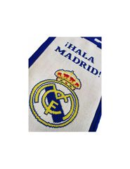 Real Madrid fan scarf RM4BUF42-thumb-1
