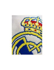 Real Madrid fan scarf RM4BUF42-thumb-3