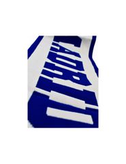 Real Madrid fan scarf RM4BUF42-thumb-2