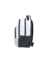 Real Madrid double backpack 612554560-thumb-1