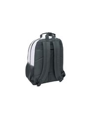 Real Madrid double backpack 612554560-thumb-5