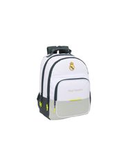 Real Madrid double backpack 612554560-thumb-3