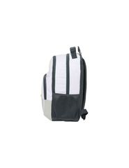 Real Madrid double backpack 612554560-thumb-4