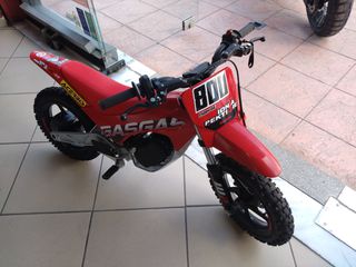 Gas-Gas MC-E3 2025 MC-E2 2025!!!!!