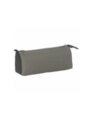 Real Madrid pencil case 812524742-thumb-1