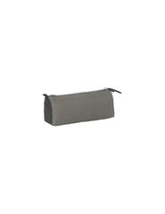 Real Madrid pencil case 812524742-thumb-4