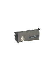 Real Madrid pencil case 812524742-thumb-3