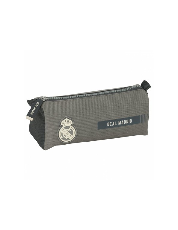 Real Madrid pencil case 812524742