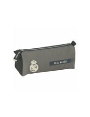 Real Madrid pencil case 812524742