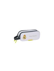 Real Madrid double pencil case 812554513-thumb-3