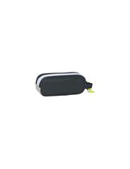Real Madrid double pencil case 812554513-thumb-4