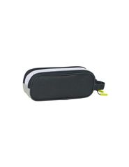 Real Madrid double pencil case 812554513-thumb-2
