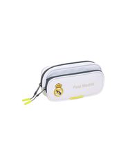 Real Madrid pencil case with pocket 812554602