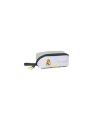 Real Madrid pencil case 812554050-thumb-3