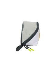 Real Madrid pencil case 812554050-thumb-5
