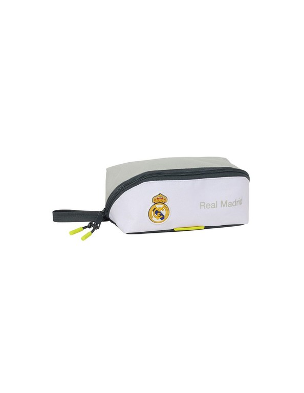 Real Madrid pencil case 812554050