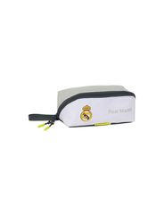 Real Madrid pencil case 812554050