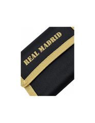 Real Madrid wallet RM6CAR10-thumb-4