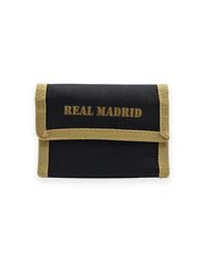 Real Madrid wallet RM6CAR10-thumb-1