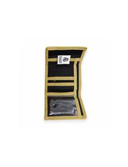 Real Madrid wallet RM6CAR10-thumb-2