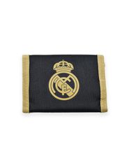 Real Madrid wallet RM6CAR10