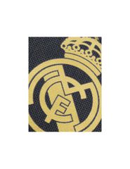 Real Madrid wallet RM6CAR10-thumb-3