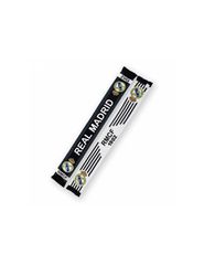 Real Madrid Fan Scarf Double Knitted Scarf 8TH RM4BUFD8