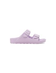 Birkenstock Arizona EVA Kids Crocus FlipFlops 1029555