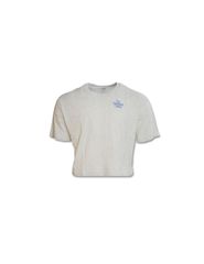 New Balance Athletics IC Women's Tshirt 1 Wmns WT13561SAH