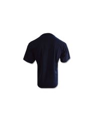 New Balance Hoops Classics Tshirt MT23587 ECL-thumb-1