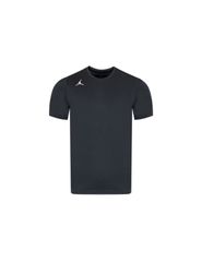 Nike Jordan Air DriFIT Training Men's Sports TShirt Gray DQ7899066