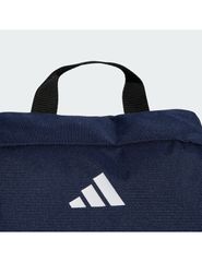 adidas TIRO KD4246 bag-thumb-5