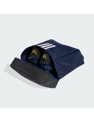 adidas TIRO KD4246 bag-thumb-3