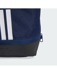 adidas TIRO KD4246 bag-thumb-4