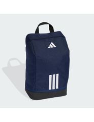 adidas TIRO KD4246 bag-thumb-2