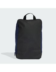 adidas TIRO KD4246 bag-thumb-1